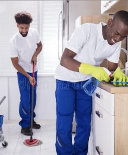 WhatsApp Image 2025-10-05 at 09.44.27_02737a97