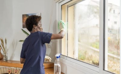 WhatsApp Image 2025-10-05 at 09.44.27_a9e1db7d